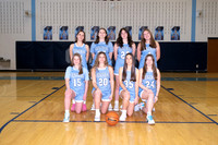 JV TEAM 1-7-25 EG