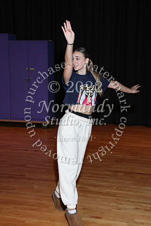 TOT_sing_backstage_39