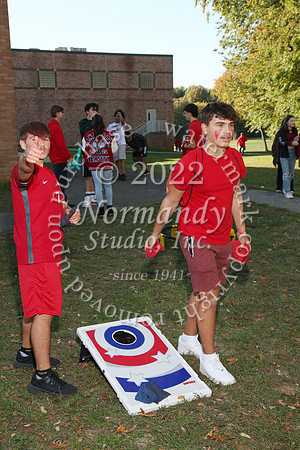 MNP_bbq_038