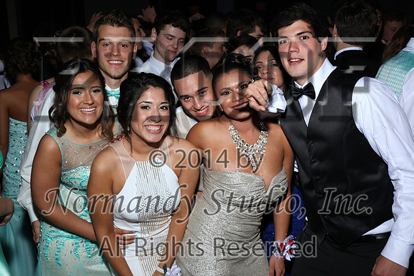 SVL_023_prom