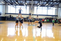 WINTER PEP RALLY 12-13-24 BM
