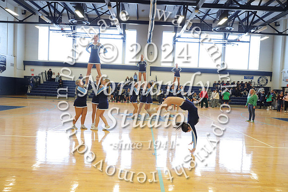 ALJ_pep rally_01