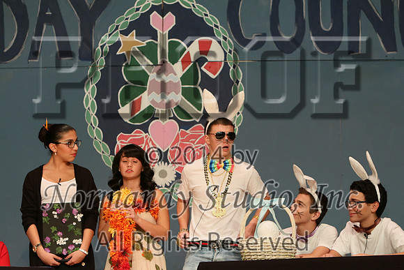 TOT_038_soph-fr-sing