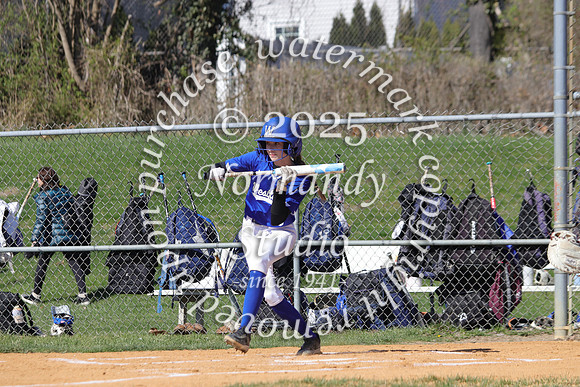 WHS_sb-v_48