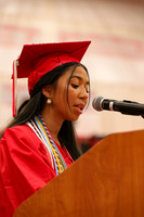 LIB_candids_02