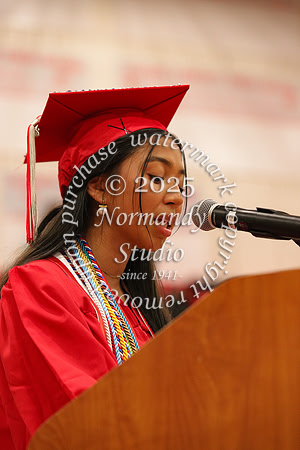 LIB_candids_02