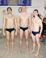 WHS_2_sw-t