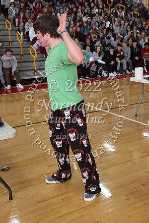 VOR_pep rally_47