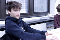 WHS_activity period_11