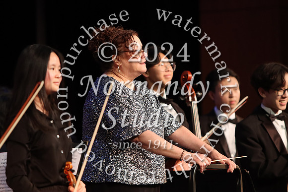 RDG_concert_45