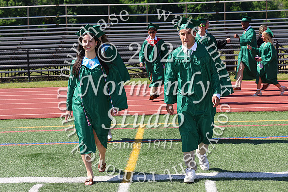 RDG_grad_candids__705