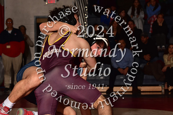 WMM_wr_48
