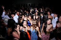 FTH_dancing_299