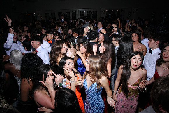 FTH_dancing_299