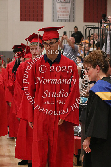 LIB_candids_CB_77