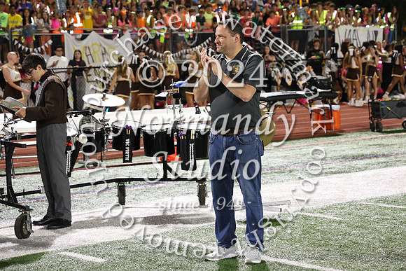 WTG_hc_ceremony_056