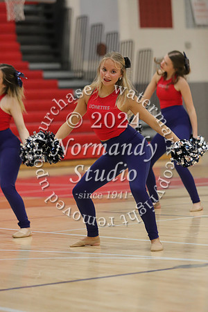 LIB_dance_53
