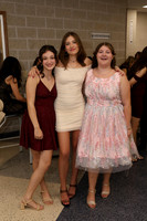WMC_hc_dance_005