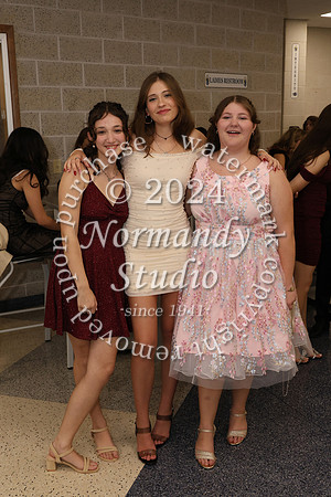 WMC_hc_dance_005