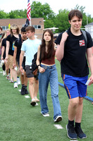 HCH_grad_rehearsal_006