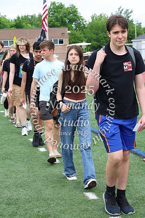 HCH_grad_rehearsal_006
