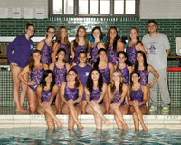 Team 10-14-14 AC