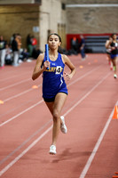 CHS_tr-g_09