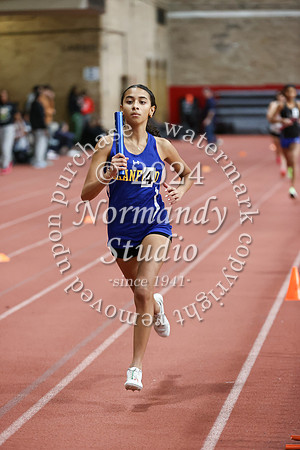 CHS_tr-g_09
