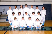 BOYS TEAM 1-22-25 EG