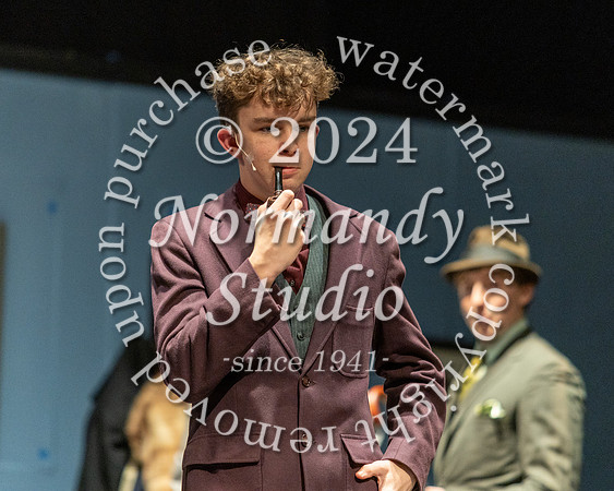 CHS_play_37