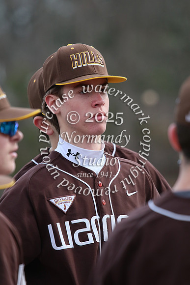 WTG_bb_70