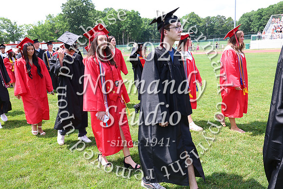 JAC_candids_048