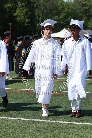 WTG_grad-candids_28