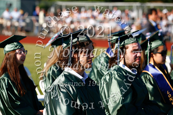 CNH_063_grad_candids