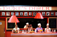 WTG_Dukes_Diner_016