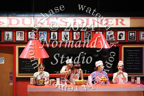 WTG_Dukes_Diner_016