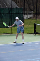 WHS_tn-b-j_14