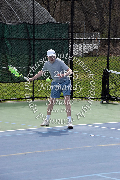 WHS_tn-b-j_14