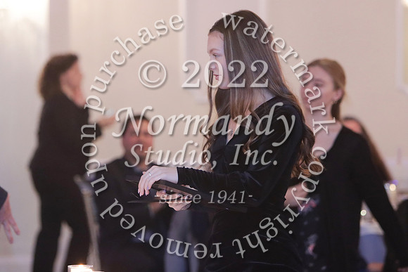 ALJ_NHS dinner_67