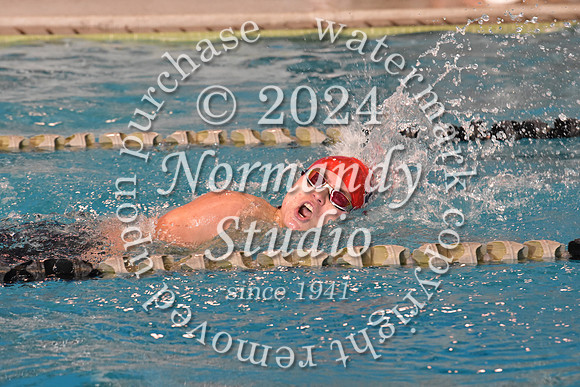 MNP_sw-g_31