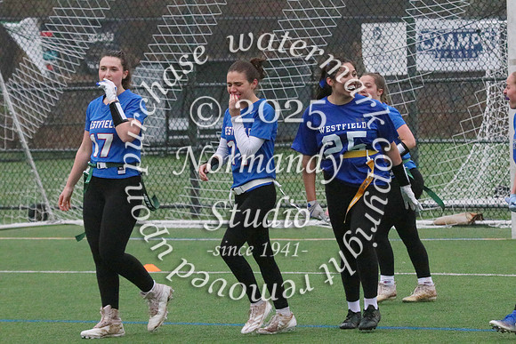 WHS_ff_27