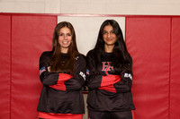 HCH_wr-g-t_07