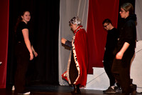 MAT_musical_08