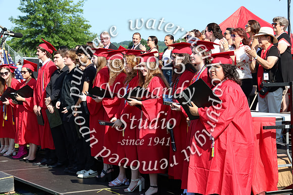 HCH_chorus_01