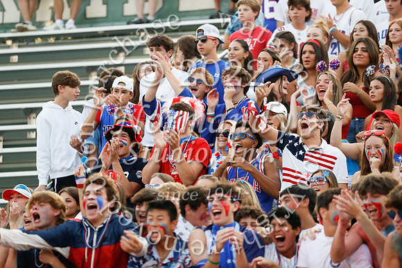 RAM_raiders_041
