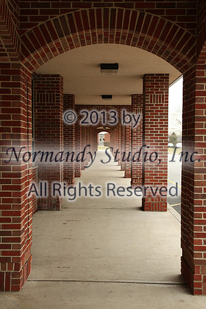IMG_0022