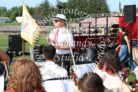 HCH_orchestra_37
