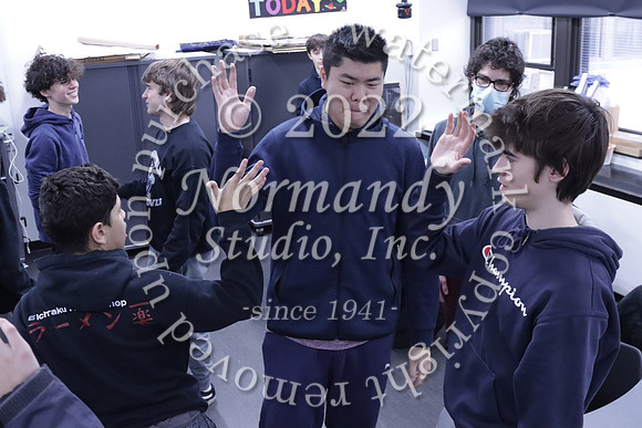 WHS_activity period_27
