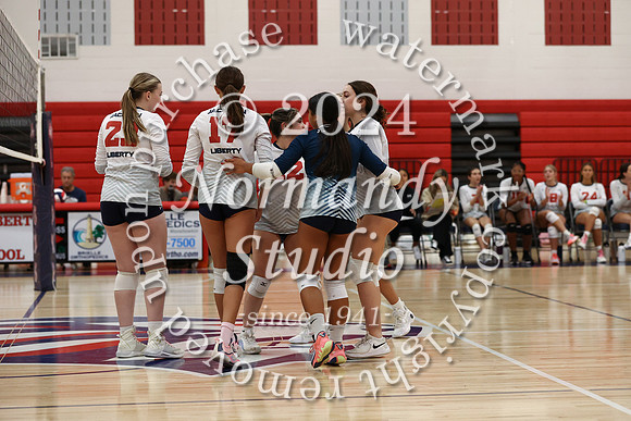 LIB_vb-g_59