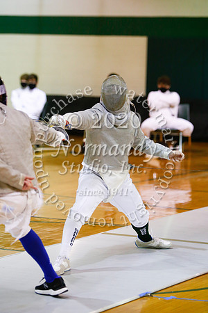 RAM_025_fe-b